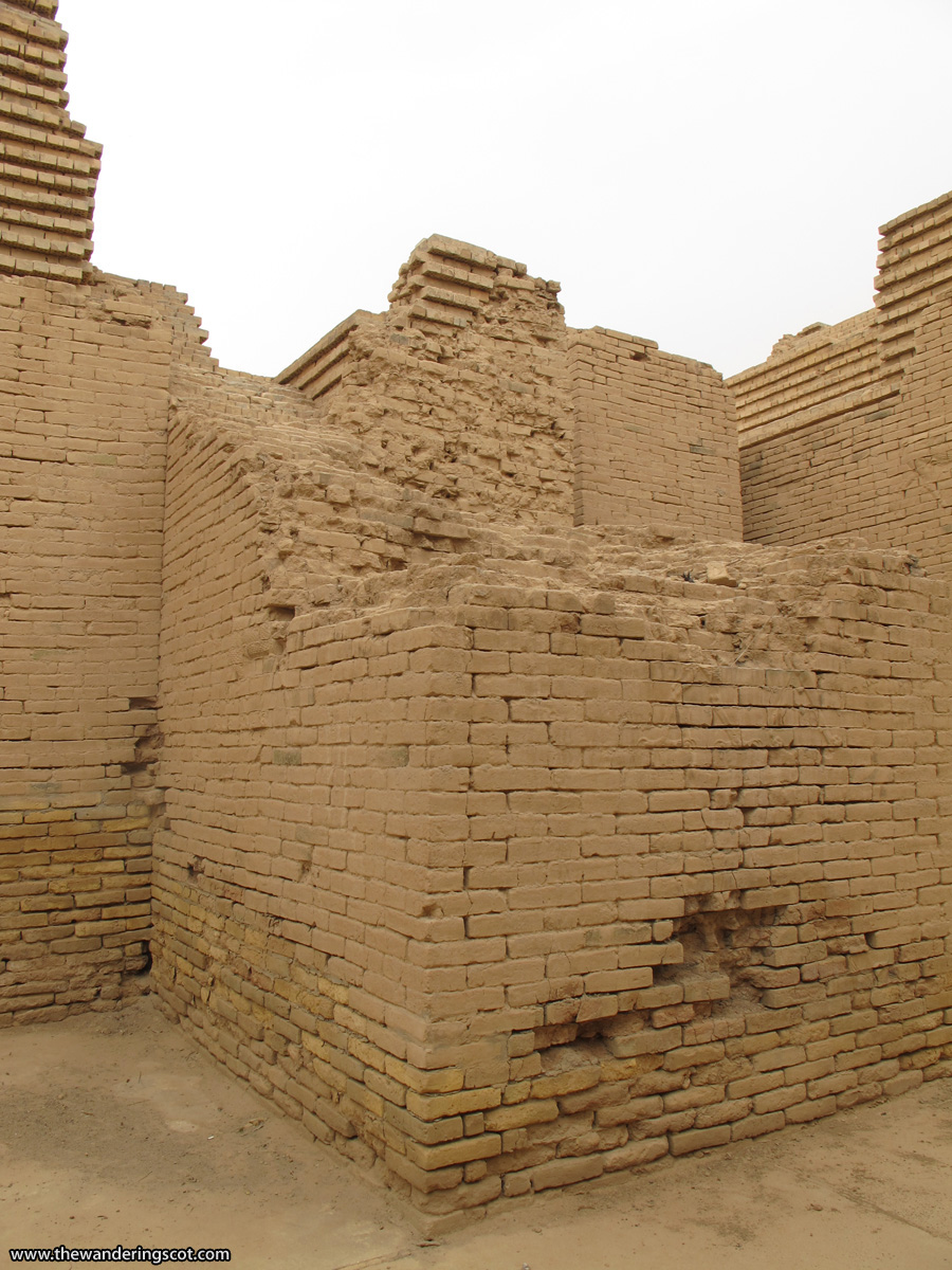 Babylon