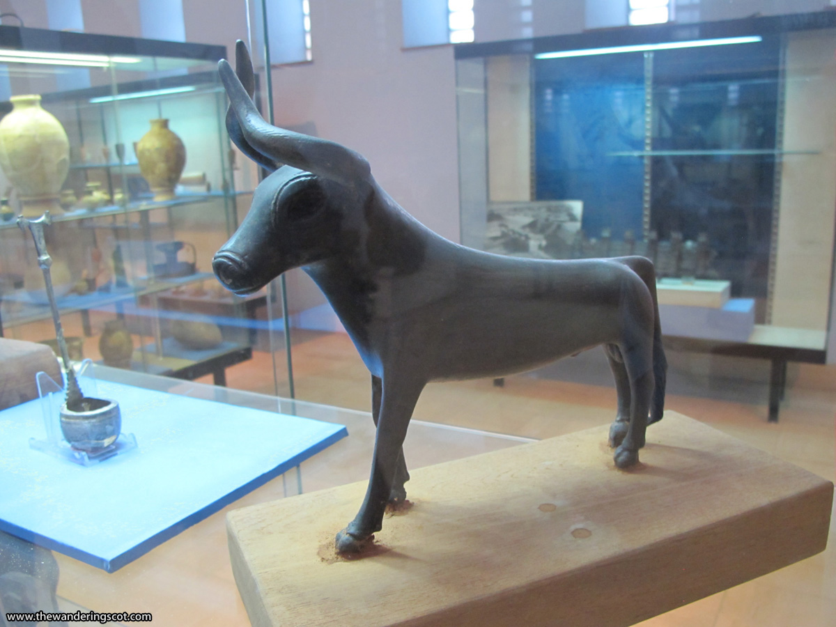 National Museum