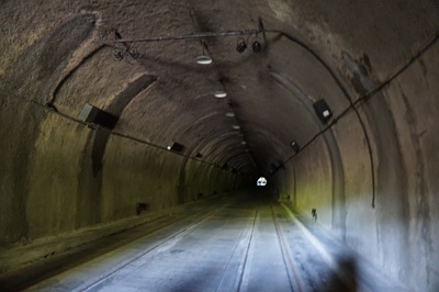 Corregidor, Philippines 2016