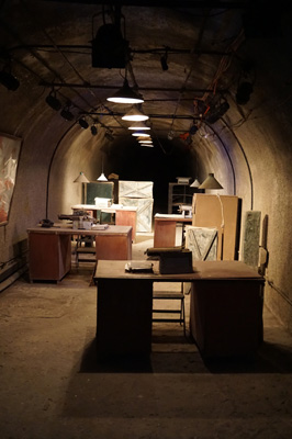 Corregidor, Philippines 2016