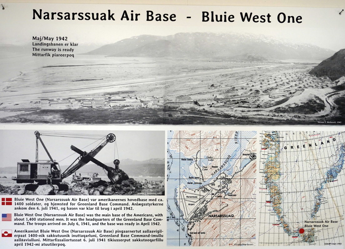 Nararsuaq